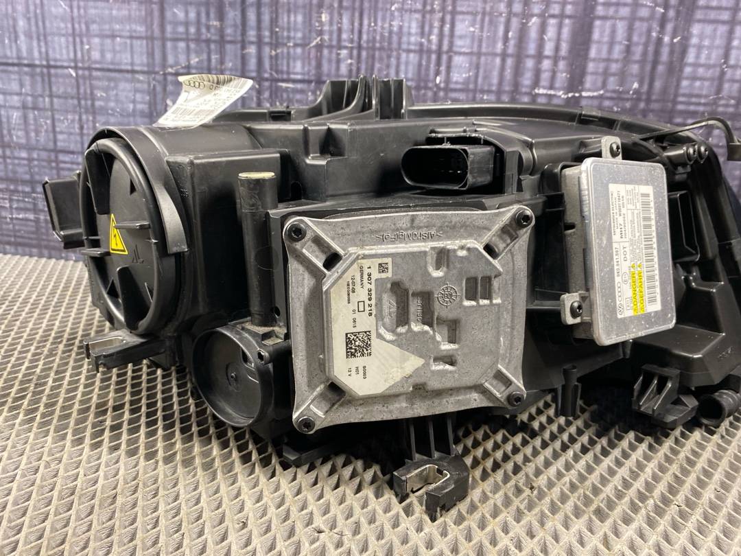 Фары, 37610 рублей, Красноярск