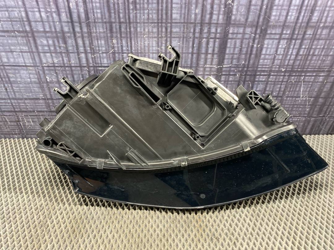 Фары, 37610 рублей, Красноярск