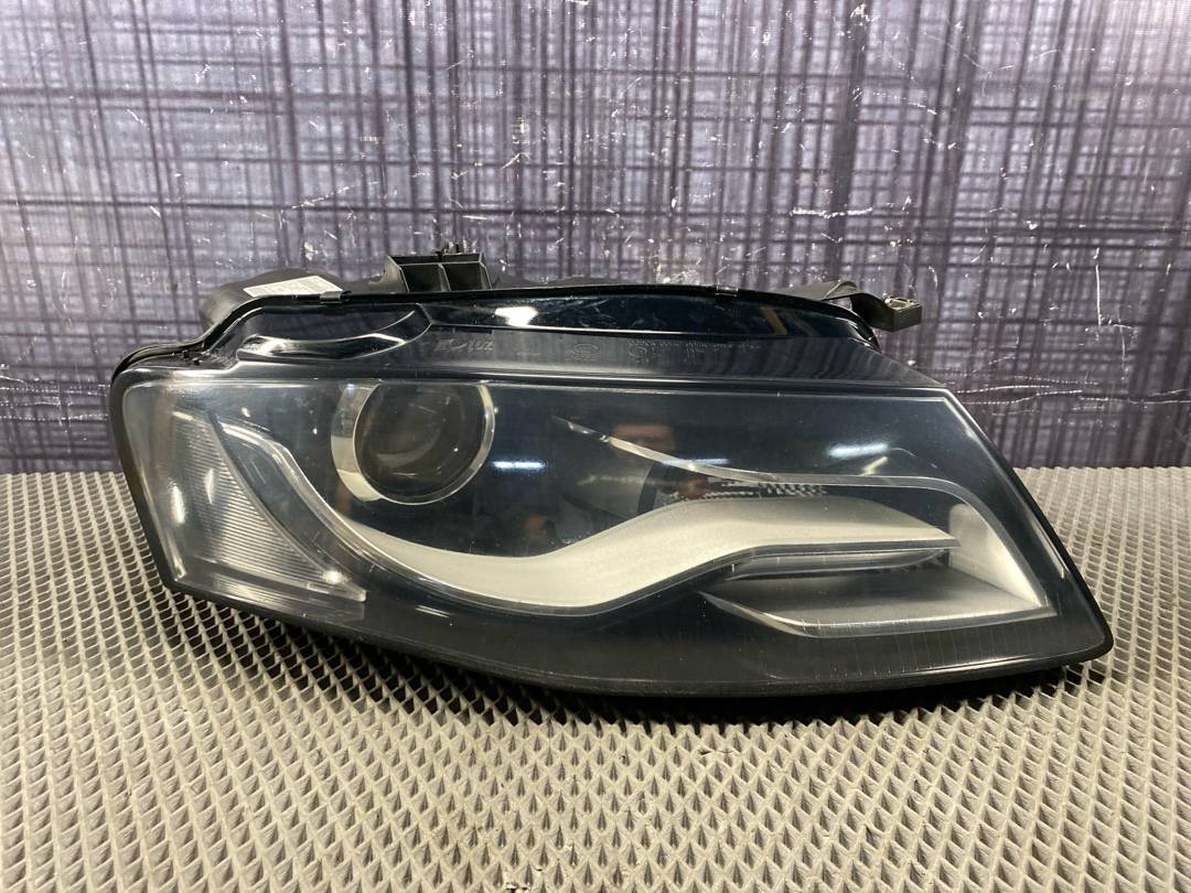 Фары, 37610 рублей, Красноярск