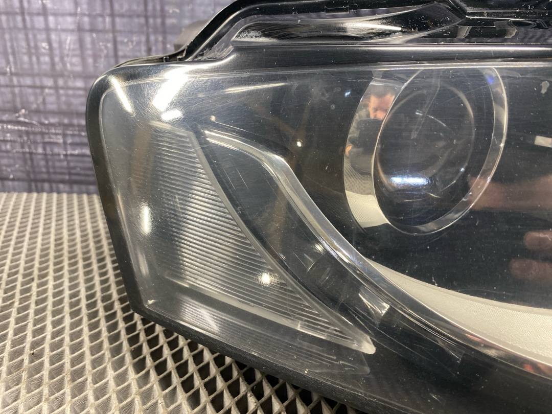 Фары, 37610 рублей, Красноярск