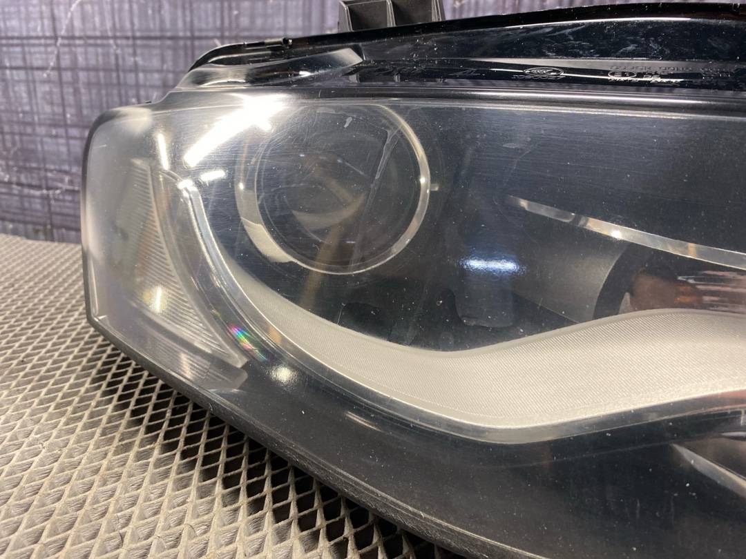 Фары, 37610 рублей, Красноярск