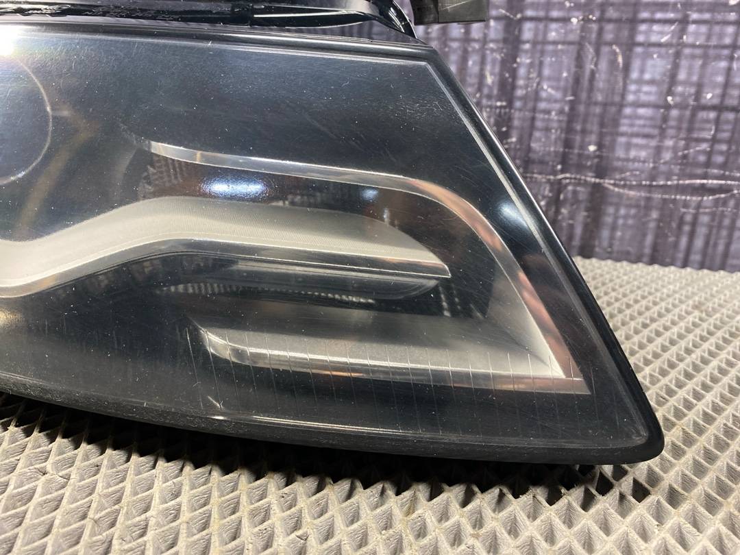 Фары, 37610 рублей, Красноярск