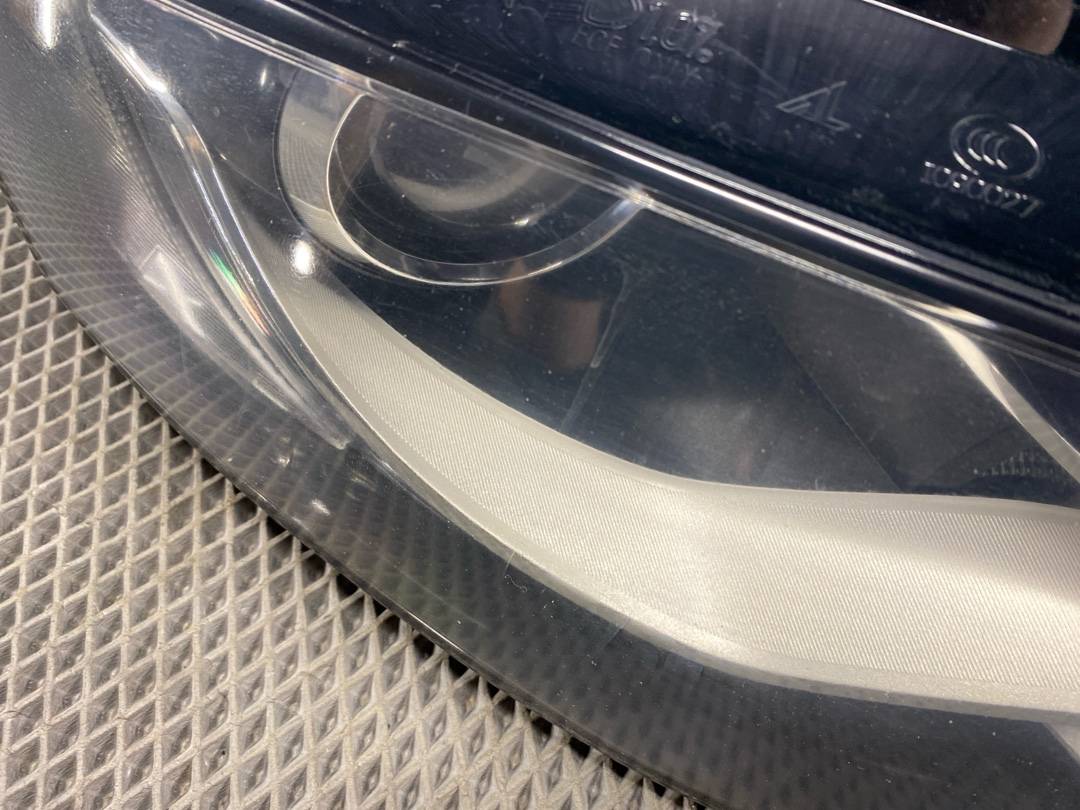 Фары, 37610 рублей, Красноярск