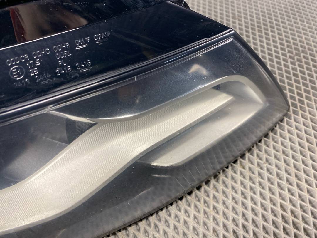 Фары, 37610 рублей, Красноярск