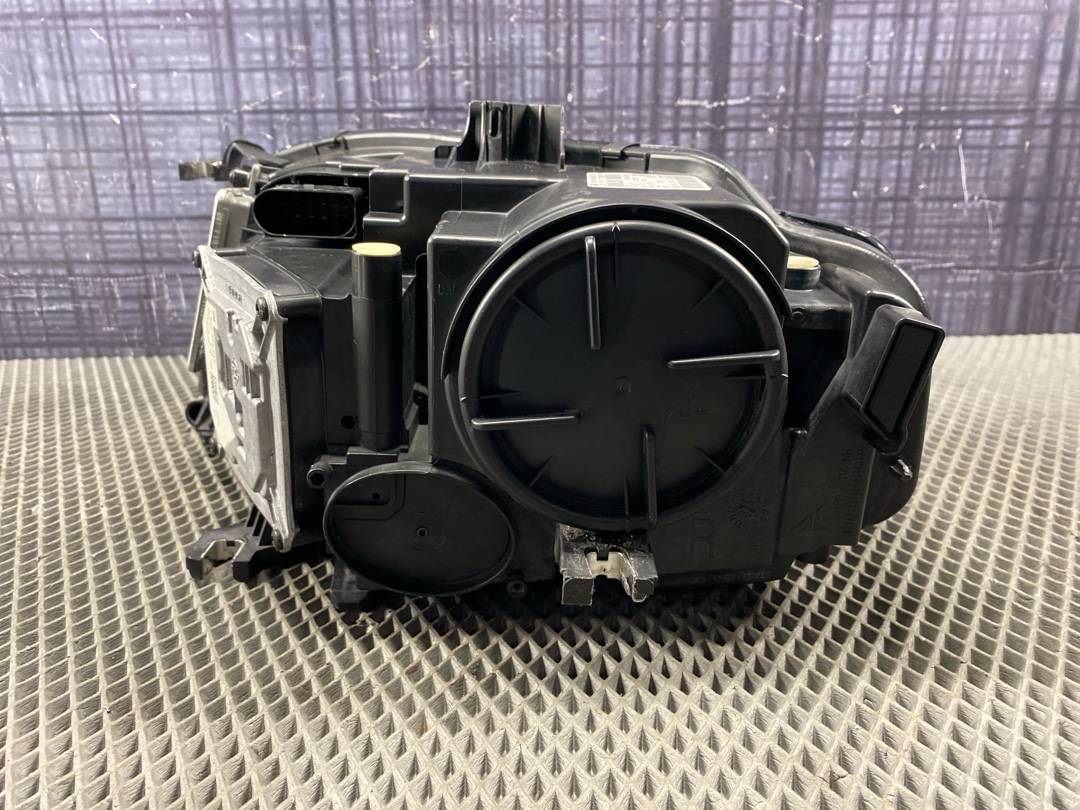 Фары, 37610 рублей, Красноярск