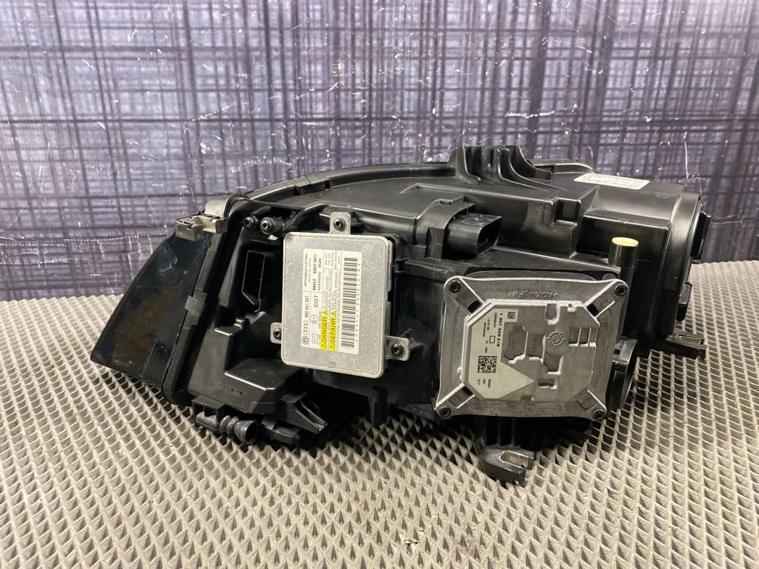 Фары, 37610 рублей, Красноярск