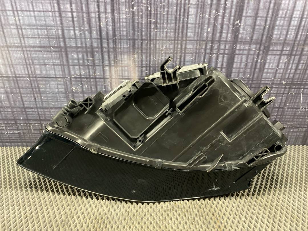 Фары, 37610 рублей, Красноярск