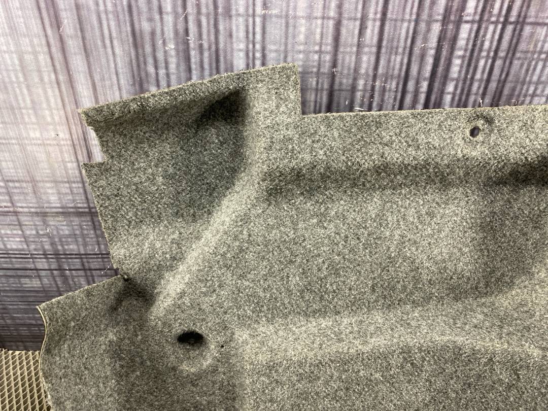 Обшивка багажника, 720 рублей, Красноярск