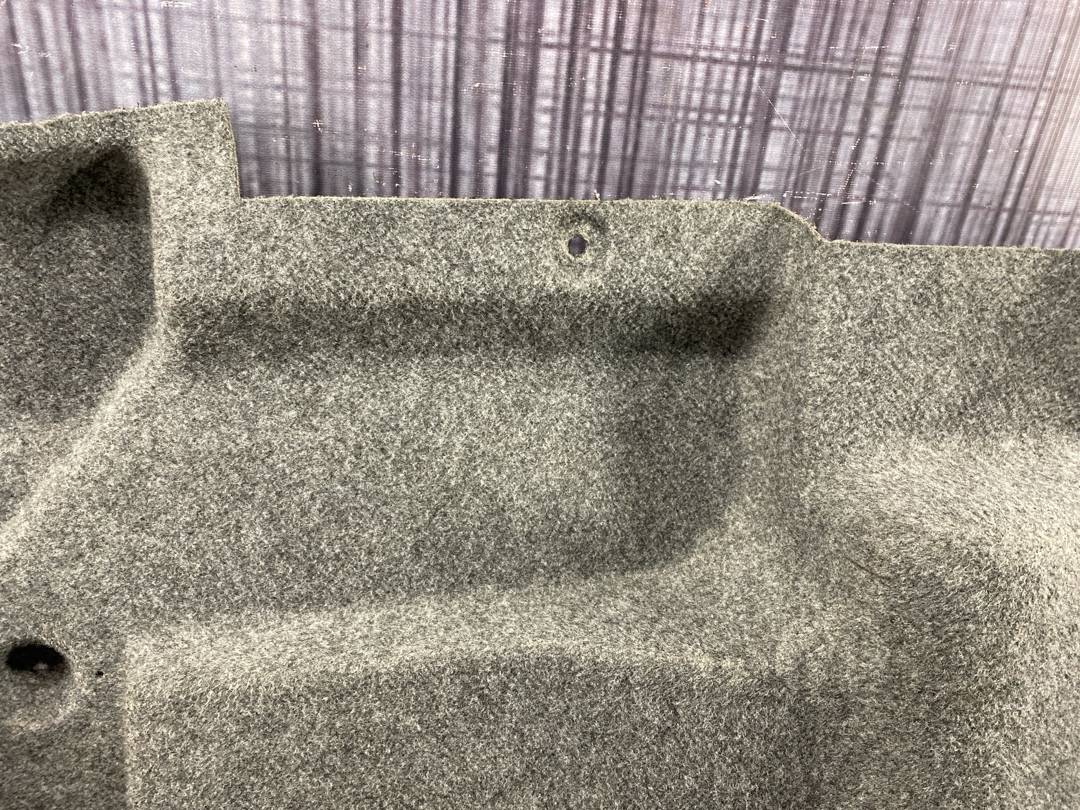 Обшивка багажника, 720 рублей, Красноярск