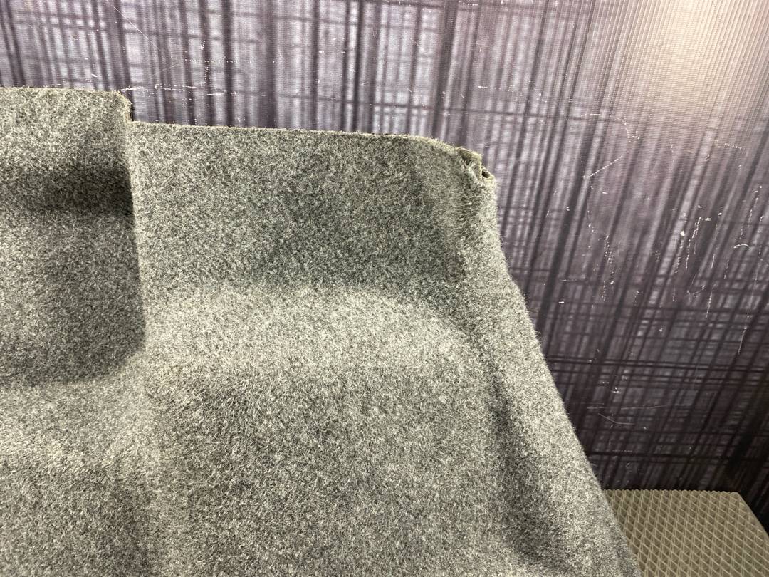 Обшивка багажника, 720 рублей, Красноярск