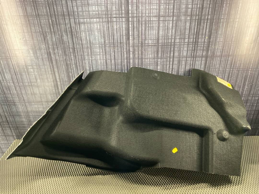 Обшивка багажника, 720 рублей, Красноярск