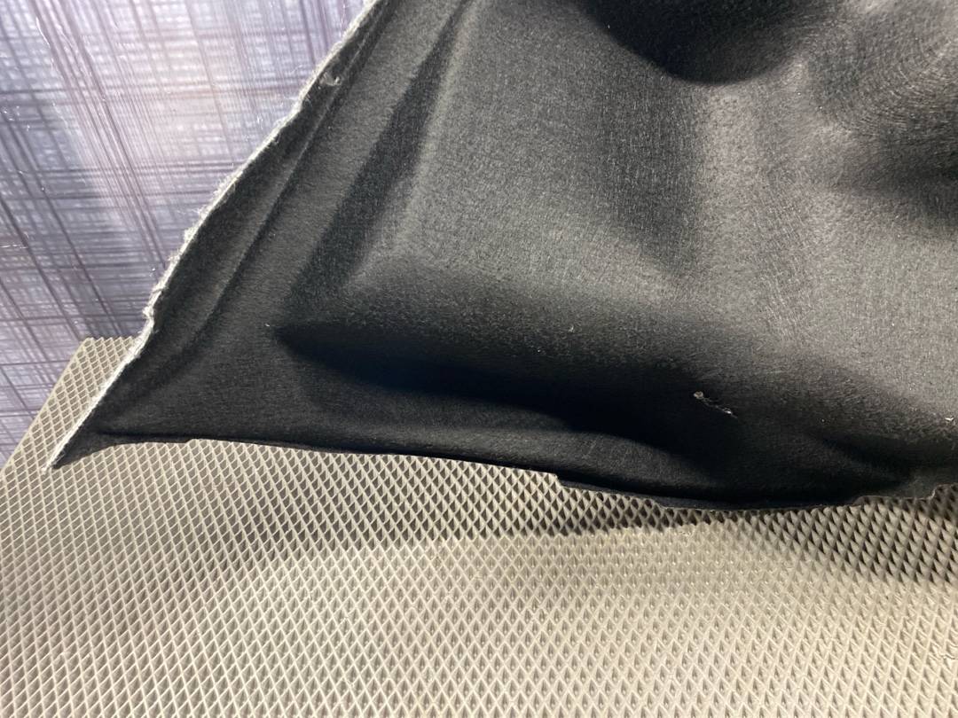 Обшивка багажника, 720 рублей, Красноярск