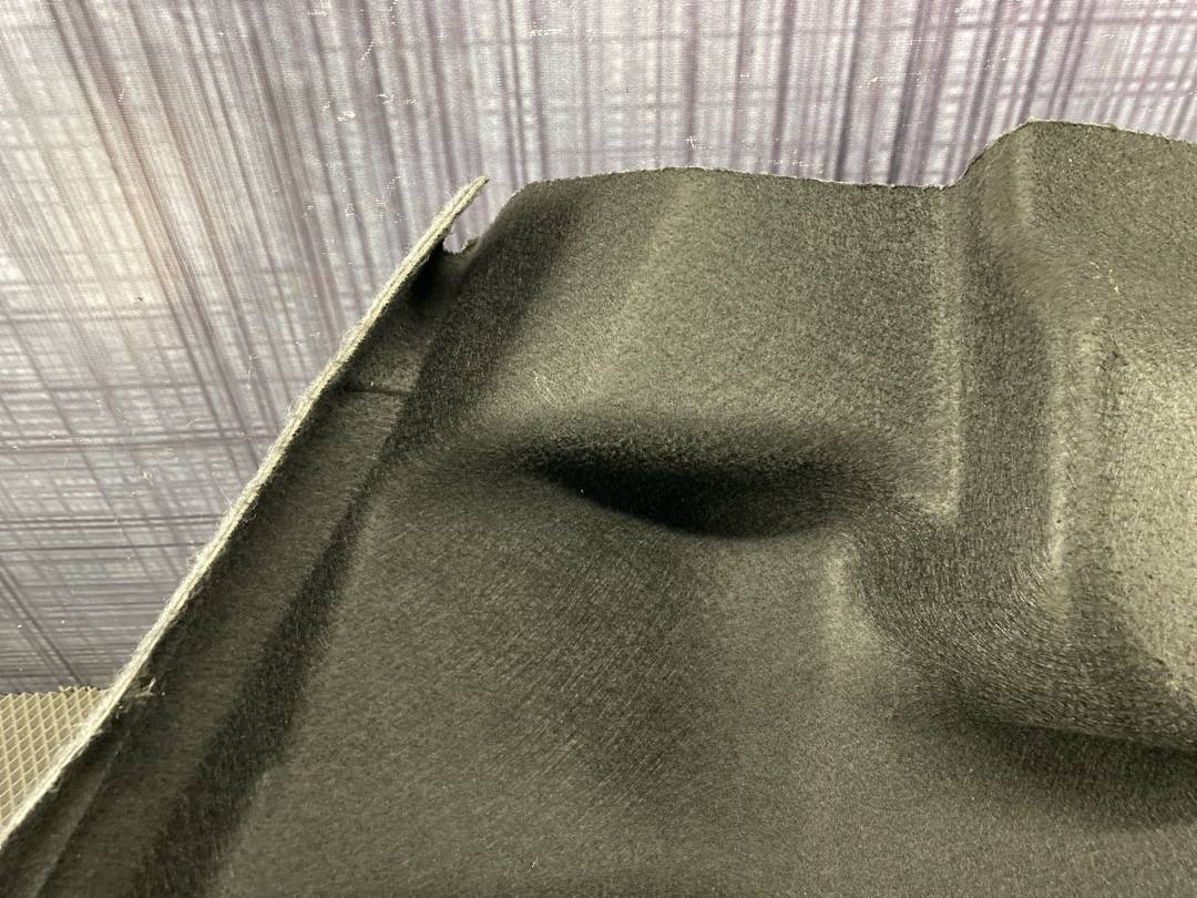 Обшивка багажника, 720 рублей, Красноярск