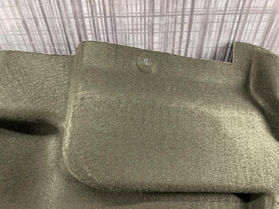 Обшивка багажника, 720 рублей, Красноярск