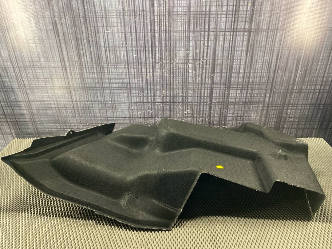 Обшивка багажника, 720 рублей, Красноярск