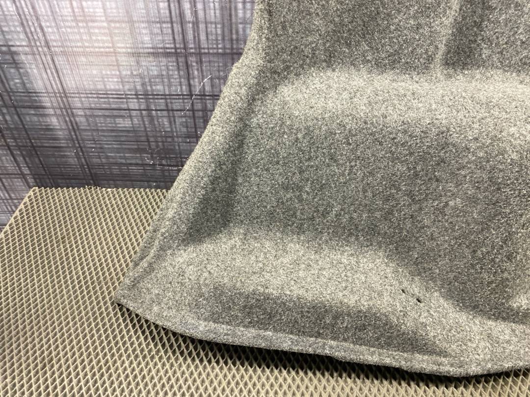 Обшивка багажника, 720 рублей, Красноярск