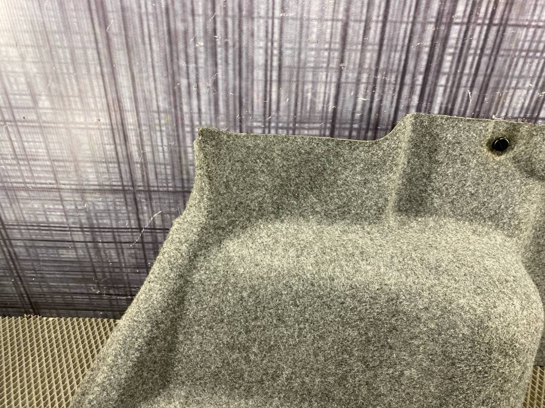 Обшивка багажника, 720 рублей, Красноярск