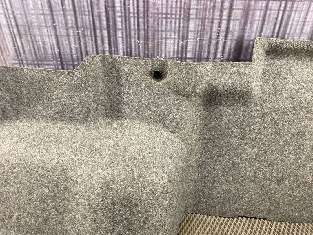 Обшивка багажника, 720 рублей, Красноярск