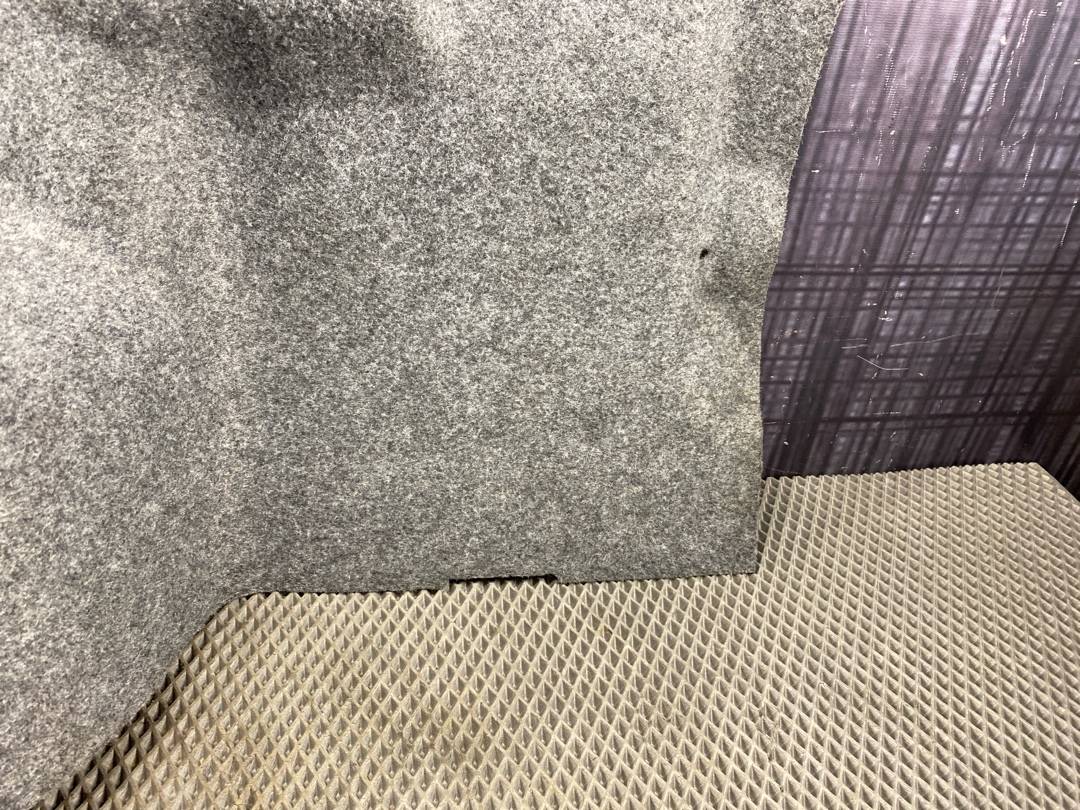 Обшивка багажника, 720 рублей, Красноярск