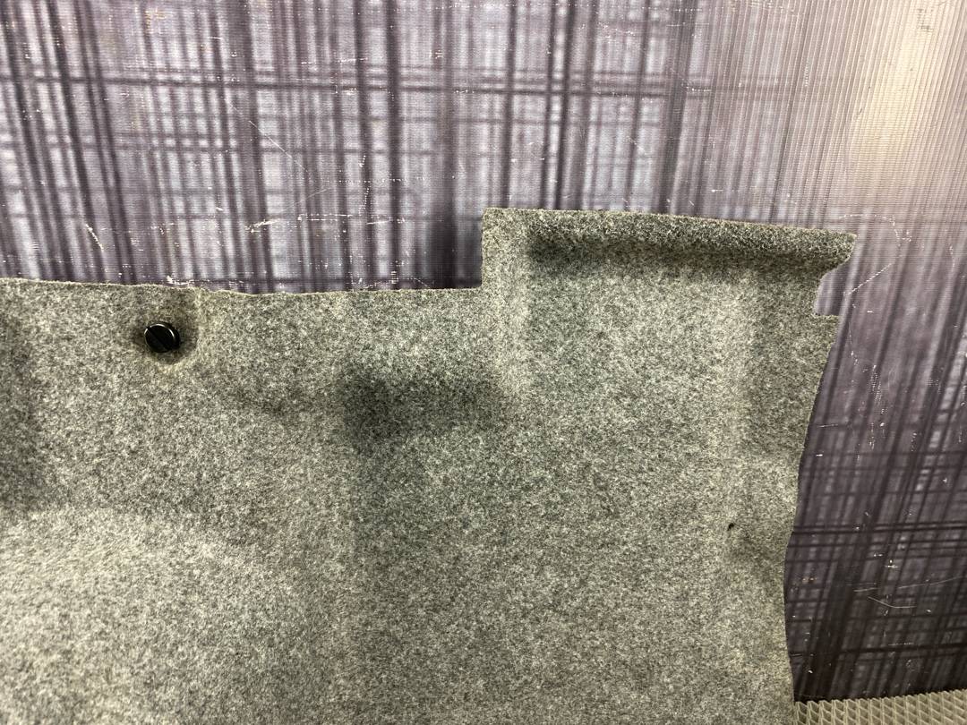 Обшивка багажника, 720 рублей, Красноярск