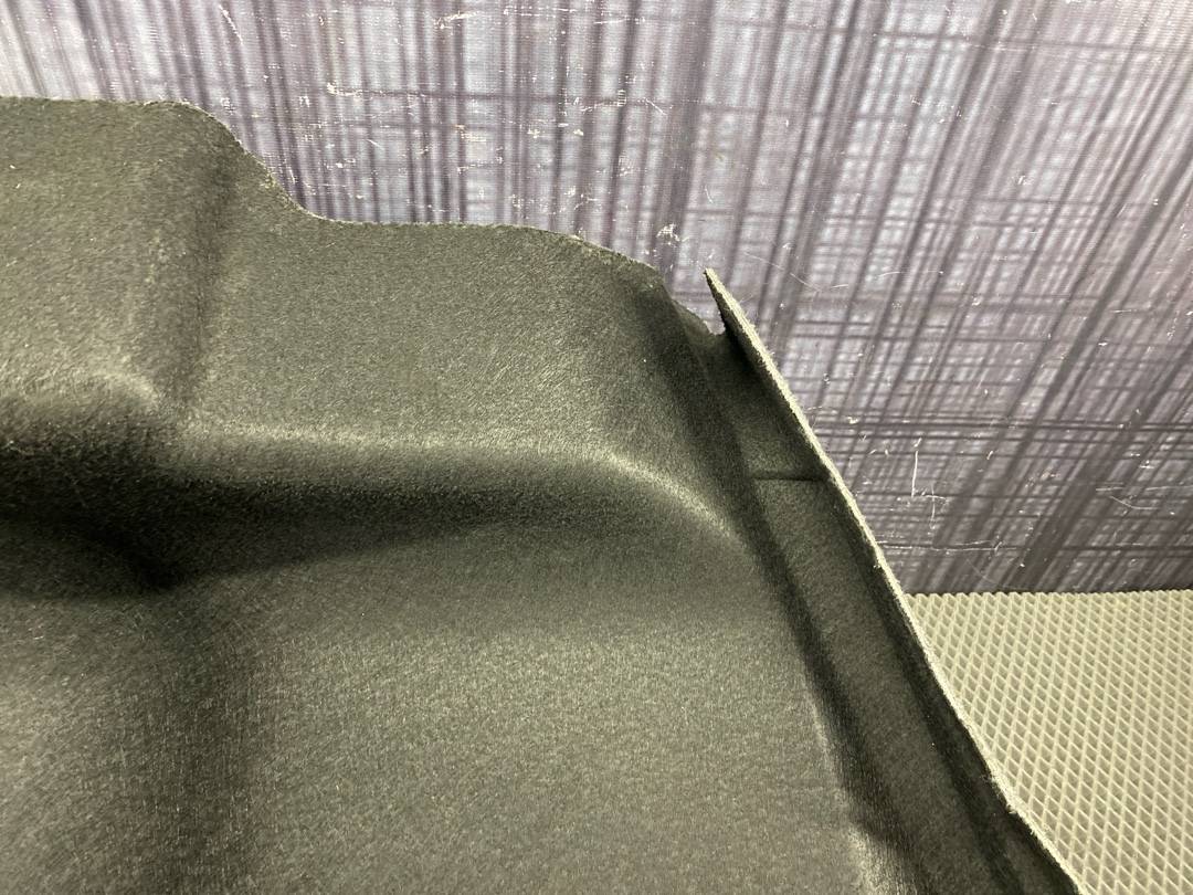 Обшивка багажника, 720 рублей, Красноярск