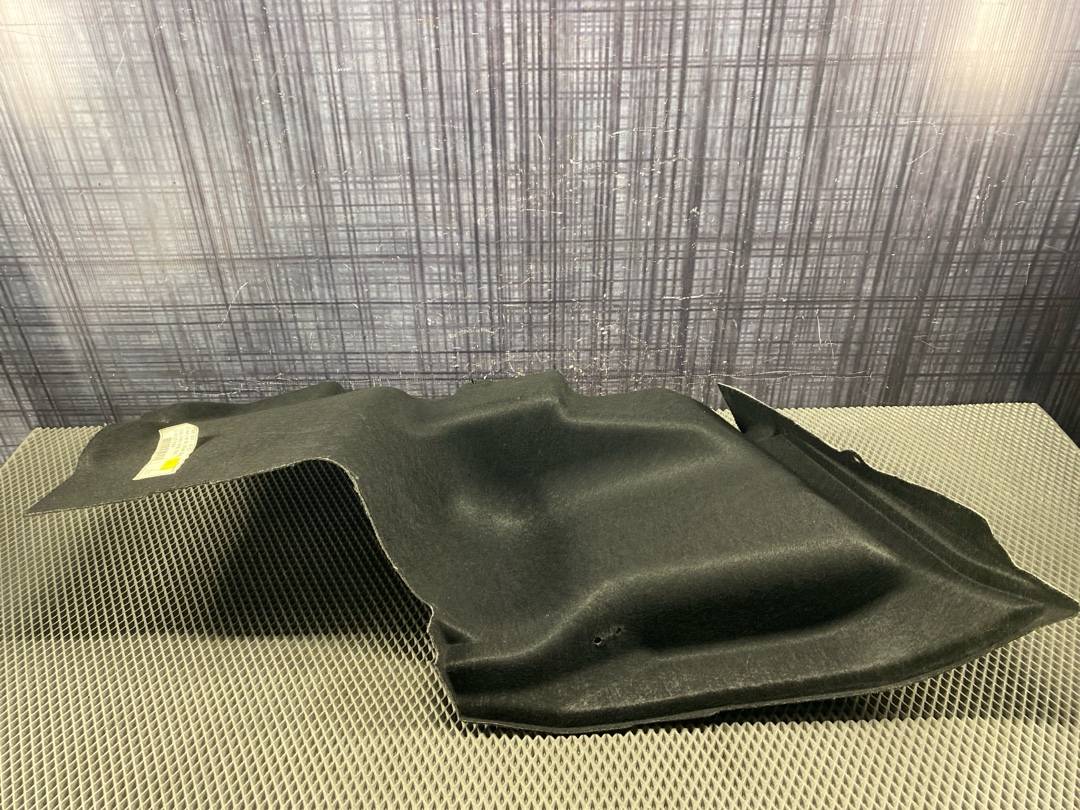 Обшивка багажника, 720 рублей, Красноярск