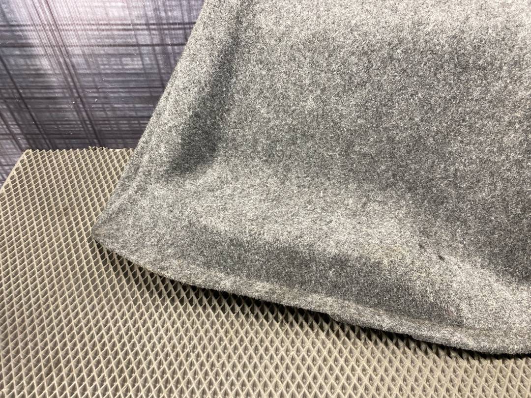 Обшивка багажника, 720 рублей, Красноярск