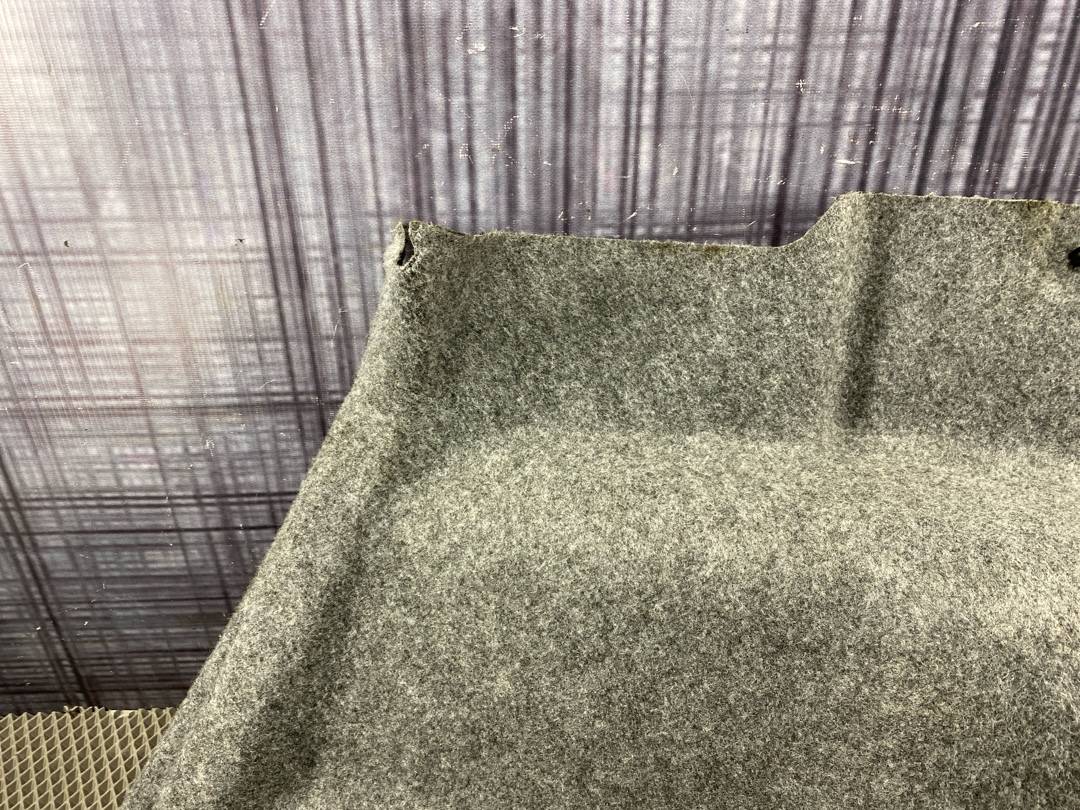 Обшивка багажника, 720 рублей, Красноярск