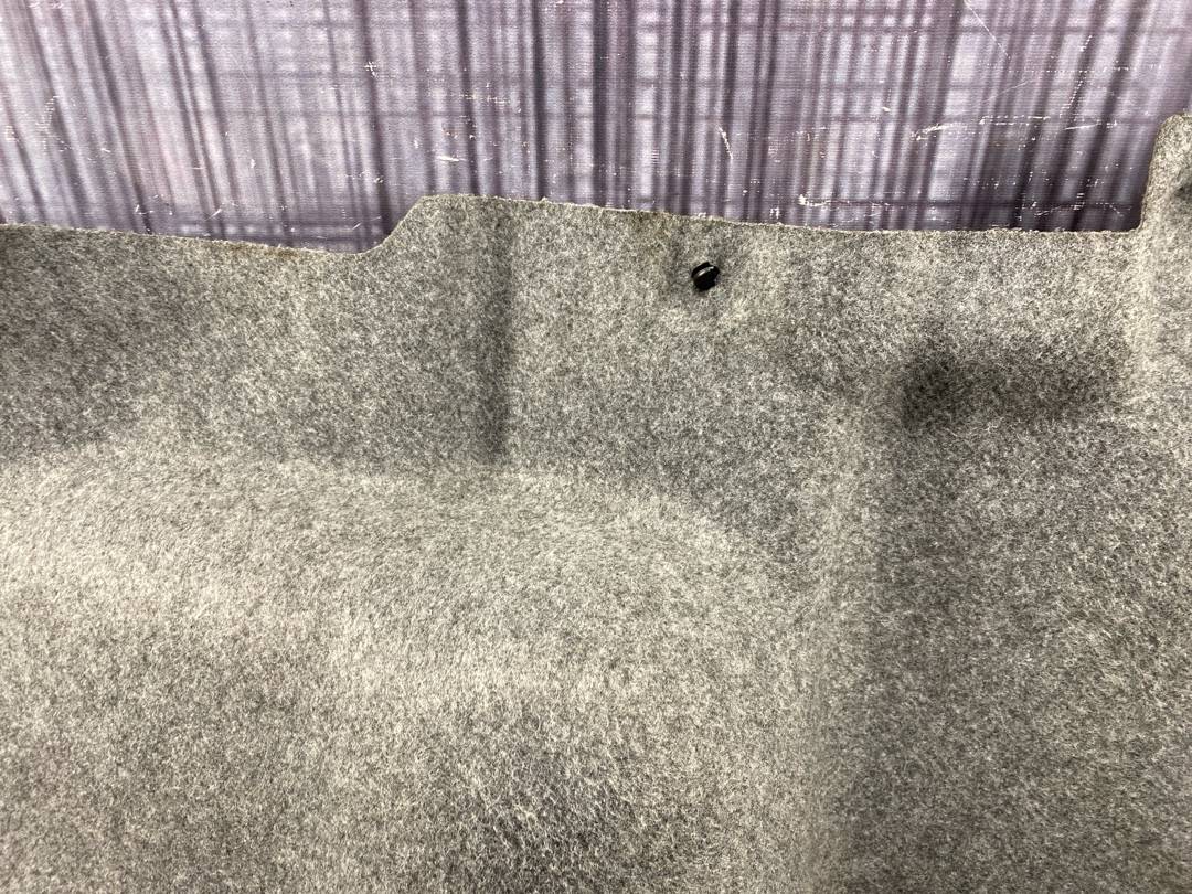 Обшивка багажника, 720 рублей, Красноярск