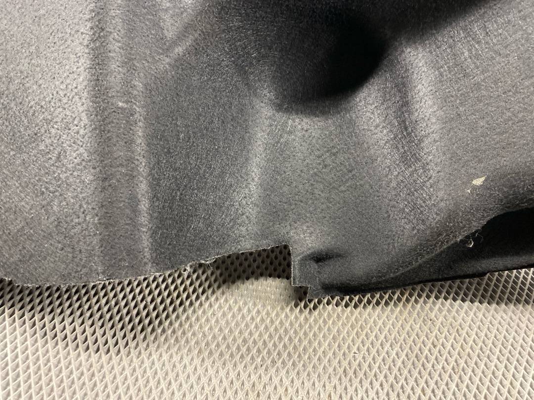 Обшивка багажника, 720 рублей, Красноярск