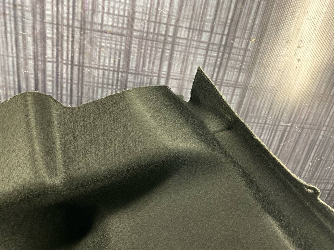 Обшивка багажника, 720 рублей, Красноярск