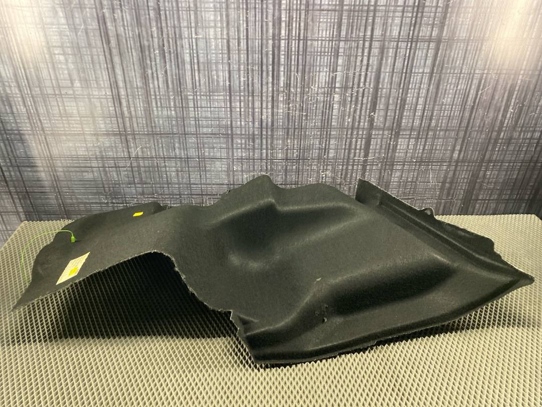 Обшивка багажника, 720 рублей, Красноярск