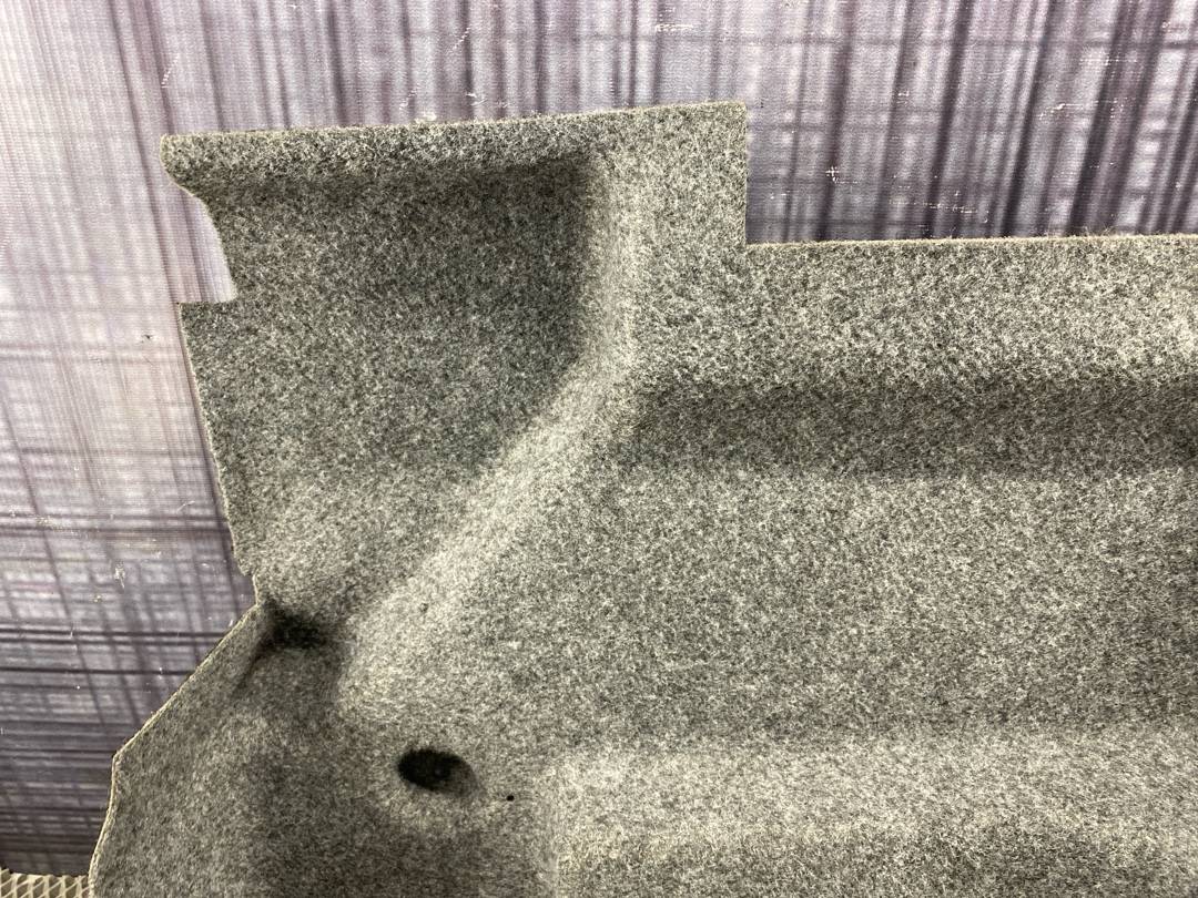 Обшивка багажника, 720 рублей, Красноярск