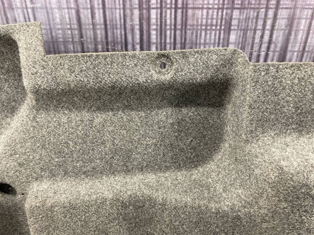 Обшивка багажника, 720 рублей, Красноярск