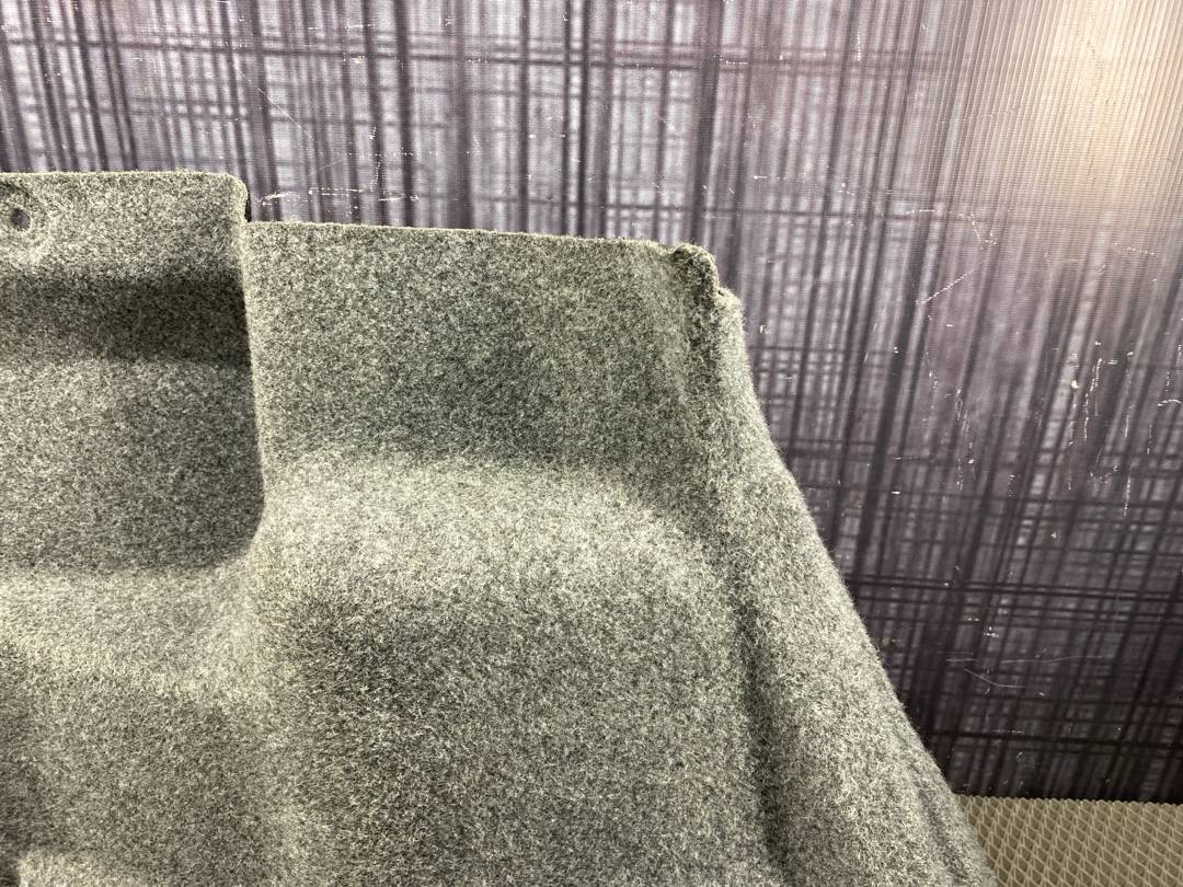 Обшивка багажника, 720 рублей, Красноярск