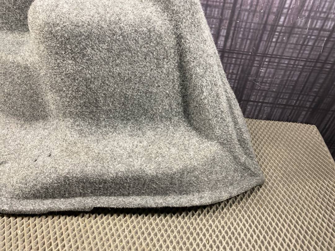 Обшивка багажника, 720 рублей, Красноярск