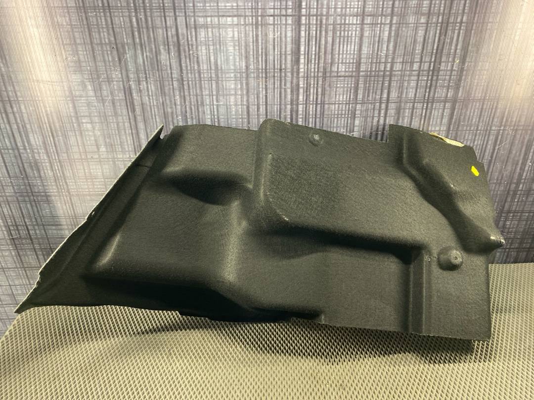 Обшивка багажника, 720 рублей, Красноярск