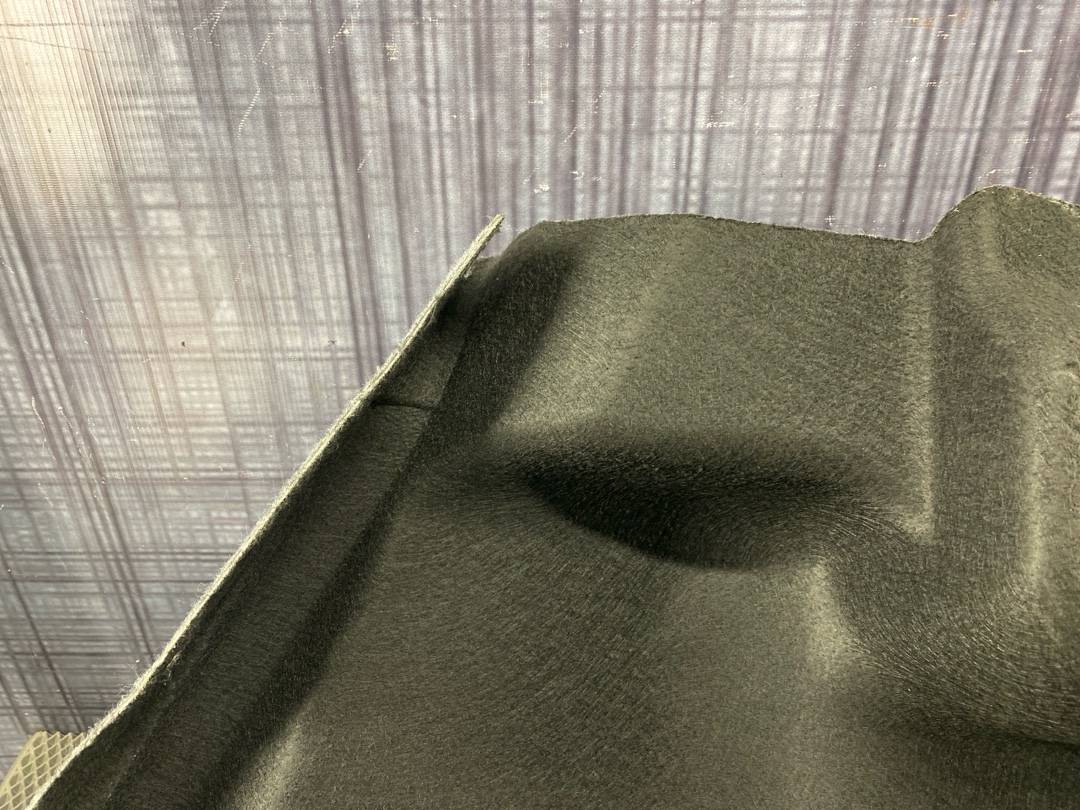 Обшивка багажника, 720 рублей, Красноярск