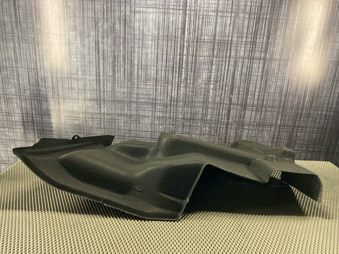 Обшивка багажника, 720 рублей, Красноярск