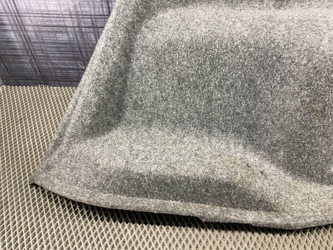 Обшивка багажника, 720 рублей, Красноярск