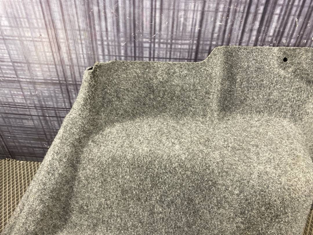 Обшивка багажника, 720 рублей, Красноярск