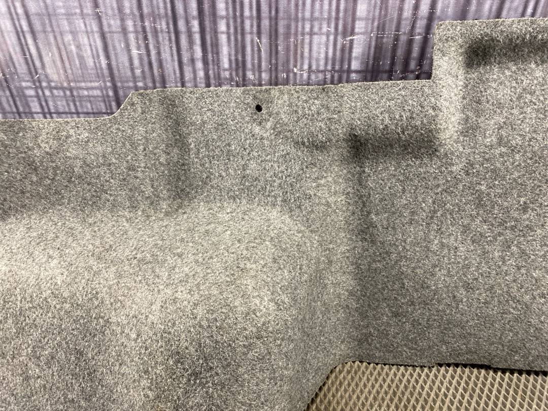 Обшивка багажника, 720 рублей, Красноярск