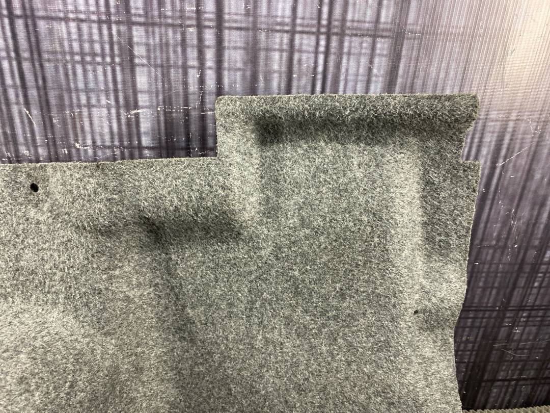 Обшивка багажника, 720 рублей, Красноярск