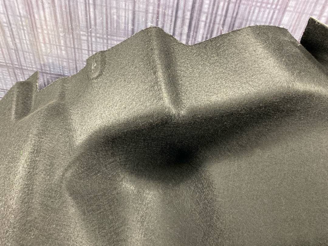 Обшивка багажника, 720 рублей, Красноярск