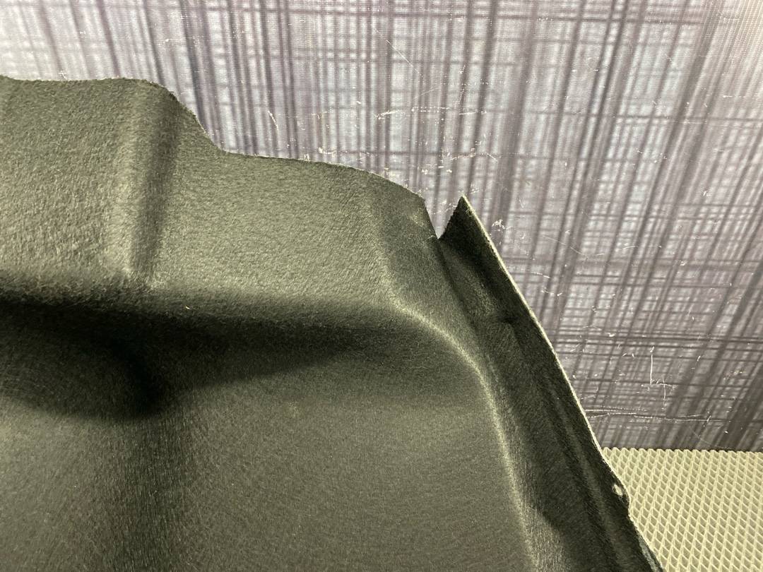 Обшивка багажника, 720 рублей, Красноярск