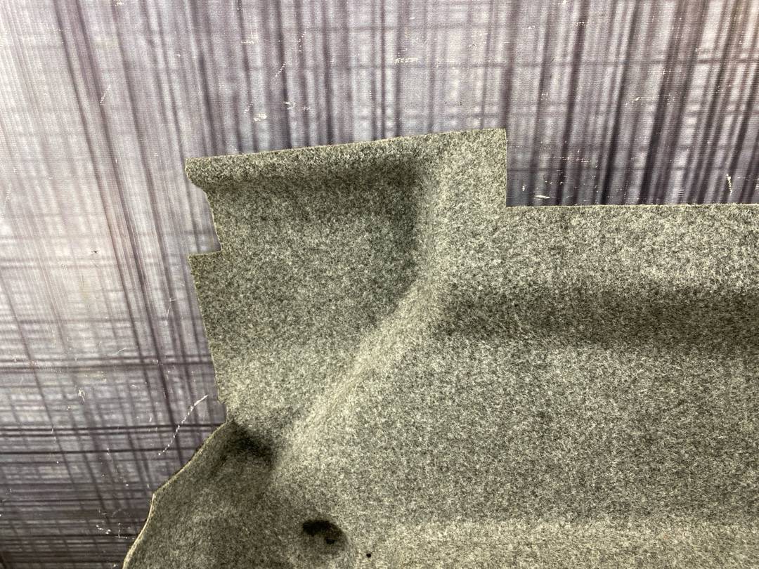 Обшивка багажника, 720 рублей, Красноярск