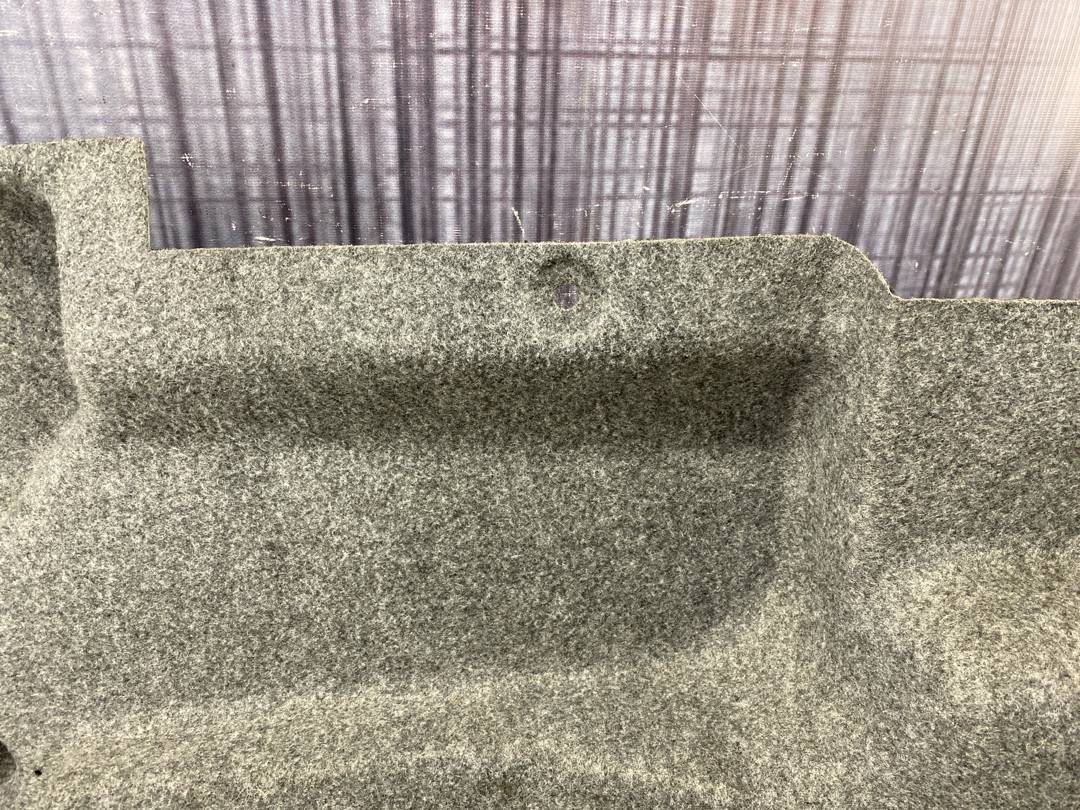 Обшивка багажника, 720 рублей, Красноярск