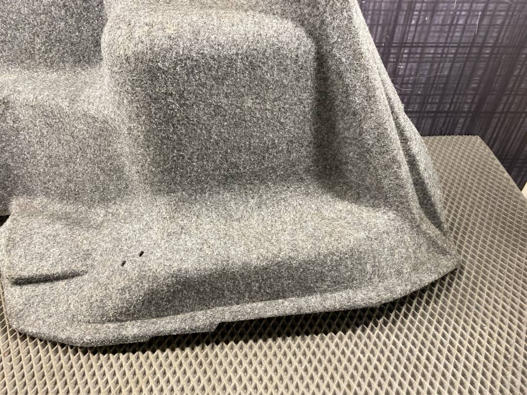 Обшивка багажника, 720 рублей, Красноярск