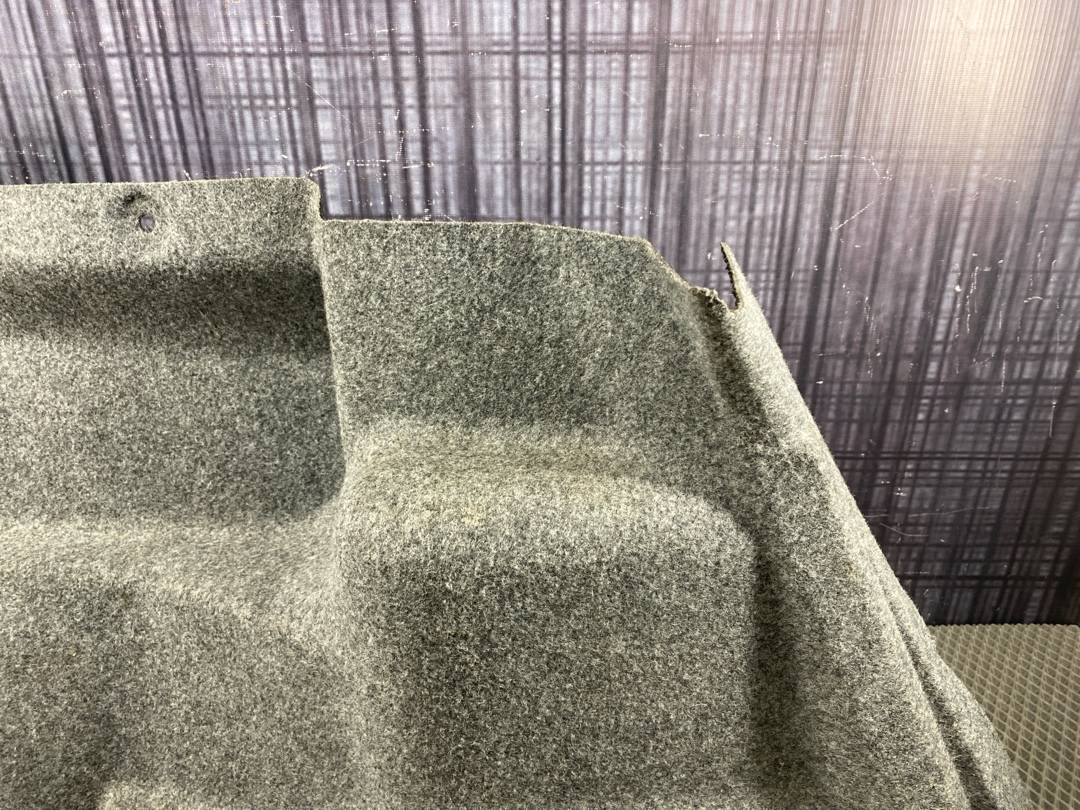 Обшивка багажника, 720 рублей, Красноярск