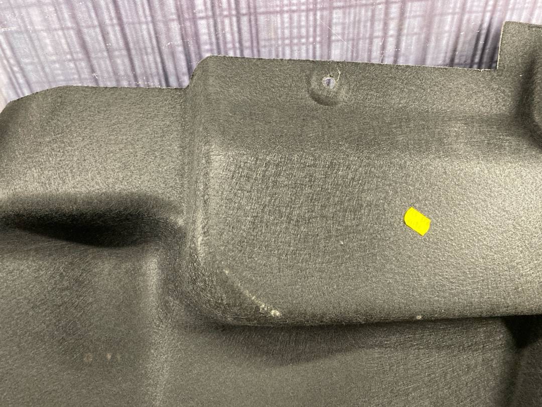 Обшивка багажника, 720 рублей, Красноярск